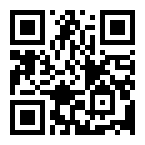 https://cd100.cn/news/5088.html