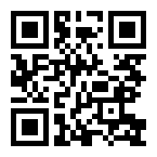 https://cd100.cn/news/5089.html