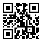 https://cd100.cn/news/509.html