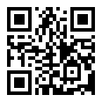 https://cd100.cn/news/5090.html