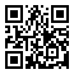 https://cd100.cn/news/5092.html