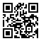 https://cd100.cn/news/5093.html