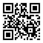 https://cd100.cn/news/5094.html