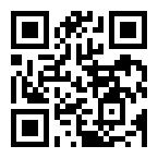 https://cd100.cn/news/5095.html