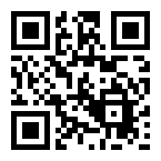https://cd100.cn/news/5096.html