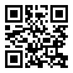 https://cd100.cn/news/5098.html