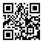 https://cd100.cn/news/5099.html