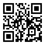 https://cd100.cn/news/51.html