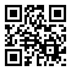 https://cd100.cn/news/510.html