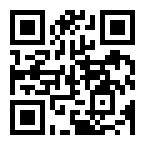 https://cd100.cn/news/5100.html