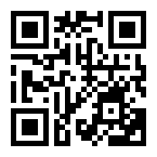 https://cd100.cn/news/5101.html