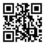 https://cd100.cn/news/5102.html