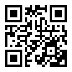 https://cd100.cn/news/5103.html
