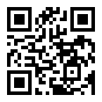 https://cd100.cn/news/5104.html