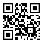 https://cd100.cn/news/5105.html