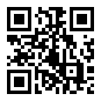 https://cd100.cn/news/5106.html