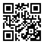 https://cd100.cn/news/5107.html