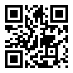 https://cd100.cn/news/5108.html