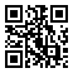 https://cd100.cn/news/5109.html