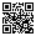 https://cd100.cn/news/511.html
