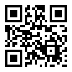 https://cd100.cn/news/5110.html