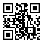 https://cd100.cn/news/5111.html