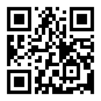 https://cd100.cn/news/5112.html