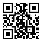 https://cd100.cn/news/5113.html