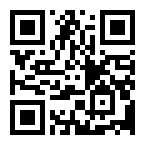 https://cd100.cn/news/5114.html