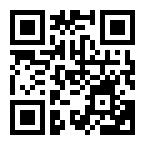 https://cd100.cn/news/5115.html