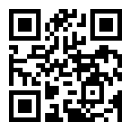 https://cd100.cn/news/5116.html