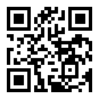 https://cd100.cn/news/5117.html