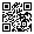 https://cd100.cn/news/5118.html