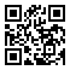 https://cd100.cn/news/5119.html