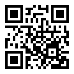 https://cd100.cn/news/512.html