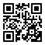 https://cd100.cn/news/5121.html