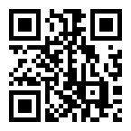 https://cd100.cn/news/5122.html