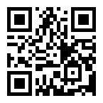https://cd100.cn/news/5124.html