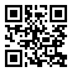 https://cd100.cn/news/5125.html