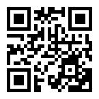 https://cd100.cn/news/5126.html