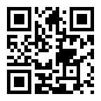 https://cd100.cn/news/5127.html