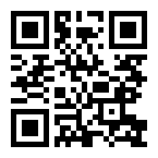 https://cd100.cn/news/5128.html