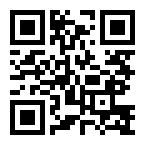 https://cd100.cn/news/513.html