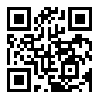 https://cd100.cn/news/5130.html