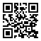 https://cd100.cn/news/5131.html