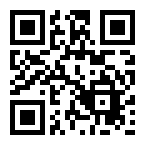 https://cd100.cn/news/5132.html