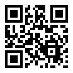 https://cd100.cn/news/5133.html