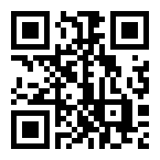 https://cd100.cn/news/5134.html