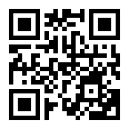https://cd100.cn/news/5135.html