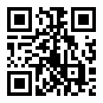 https://cd100.cn/news/5136.html